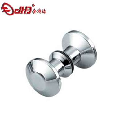 high quality aluminum cabinet handle and knobs/furniture knobs handle